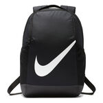 Nike Brasilia Backpack Unisex
